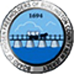 MOUNT HOLLY (Burlington County)